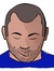 Nader Gol