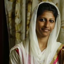 Anjalaa ZH