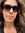 Jennifer Hamilton (jennaferh) | 23 comments