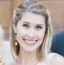 Mary Claire