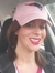 Susan