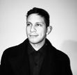 Carlos Caguana