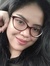 Ajeng W...