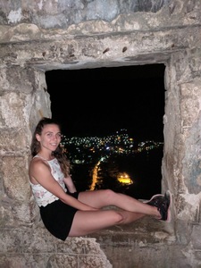 Daniela