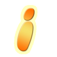 Snapchatforpcdownload