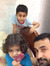 Jasim A...