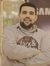 Ahmed K...