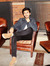 Nawid Adelyar