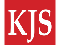 KJS