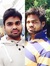 Raj Chinta