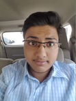 Aryan