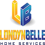 Londyn Belle Home Services