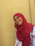 Khadija J