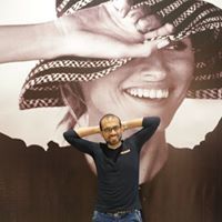 محمود القباني