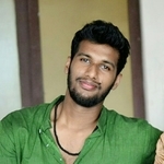 Sooraj Sathyan