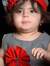 Lamia F...