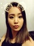 Trang Tran