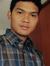 Zaw Zaw