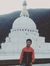 Lalith ...