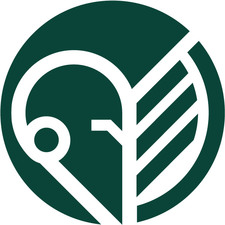 Victor