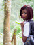 Gbemisola