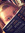 Tiffy_Reads | 52 comments