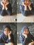Anisa P...
