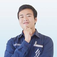 Arif Rahman