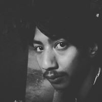 सजल मुनंकर्मी