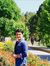 Rj Qadir