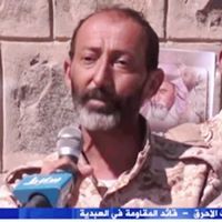 عبدالرحمن الشدادي