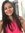 Priyanka Agrawal