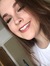 Aine