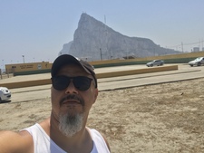 Raed Altoukhi