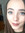 Erika (livingforthebooks) | 4437 comments