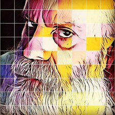 David Balcarras