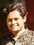 Morad Khan