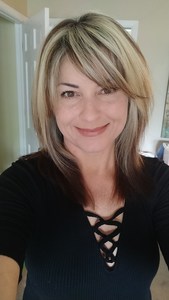 Michele Roberts