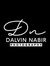 Dalvin ...