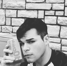 Joshua Schecter