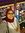 Hanan Saad