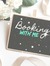 Bookingwithme