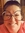 Cleo Klobucher (pinkies43) | 3 comments