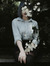 Naly L.