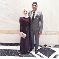 Walaa Abd Elwahab