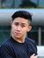 Matty Chiu