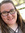 christina ♡ (pageswithwings) | 29 comments