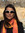 member photo member photo