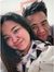 Shiela Mae