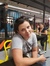 Andrew